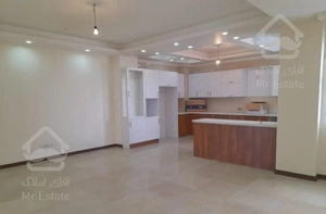 98متر/نوساز/کلید نخورده/تحسین برانگیز