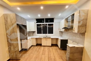 فروش ۶۵متری ۲خواب بازسازی کامل