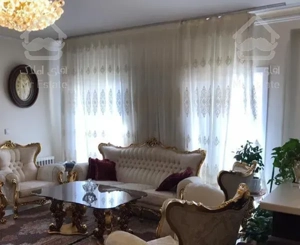 ۸۲متر سرمایه گذاری باغ فیض