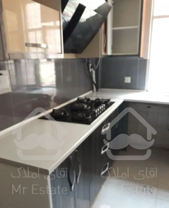 آپارتمان ۴۵ متری خ بابا طاهر