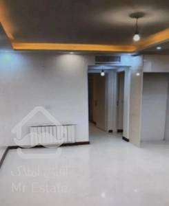 فروش 64 متری 2 خواب