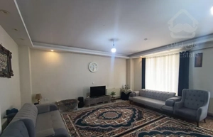 «فروش آپارتمان*۱۱۴متری۳خواب*هوافضا بومهن »