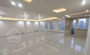 فروش اپارتمان  بدیعی کلید نخورده