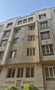 ۶۰ متر تک خواب مرزداران یگانه شرقی