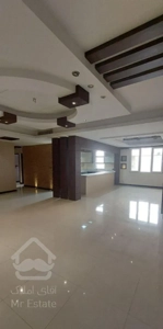 ۱۵۰ متر ، نیاوران ، به قیمت پارسال