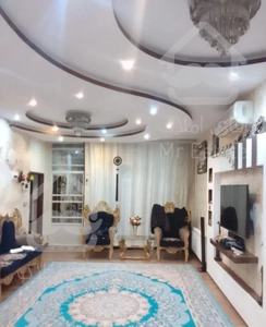 خانه حسن اباد بعد از مدرسه تقی رسولیان