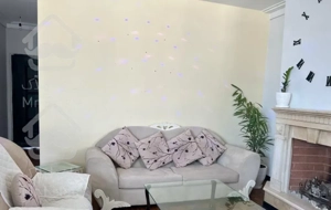 اجاره آپارتمان مبله