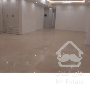 فروش اپارتمان 182 متری در مرزداران