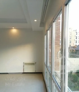 ۱۰۷ متر/کوی بیمه/واحد جنوبی