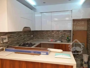 *55 متر * یه خواب* در بلوار فردوس *