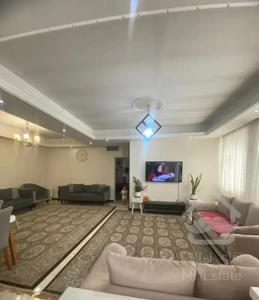 فروش آپارتمان ۱۰۷ متری