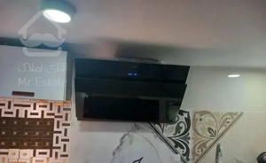 یوسف آباد ۴۰ متر یکخواب تکواحدی