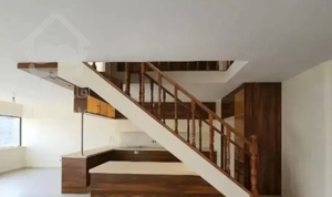 رهن واحد ۳ خواب در شهرک اکباتان