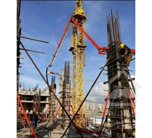 با ۳تومن واحد ۸۶متری .رونیکاپلاس قربانی.اتش نشانی