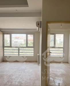 آپارتمان ۵۰ متری غرق‌نور و فول‌امکانات (کم‌واحد)