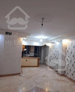 ۶۵ متر / شاهین شمالی