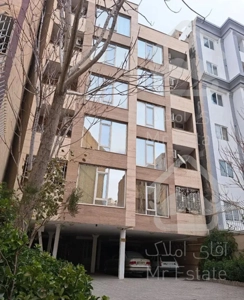 اجاره آل آقا/۱۰۰متری