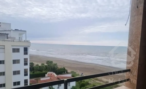 رهن آپارتمان ساحلی تک واحدی در محموداباد