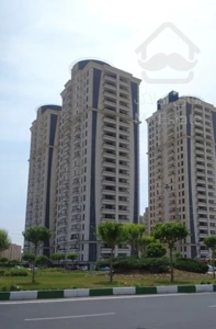 پیش فروش آپارتمان ۱۰۰ متری لوکس + وام + تهاتر ( تعاونی راگا )