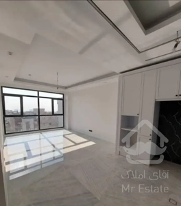 ۱۲۰مترسه خواب تکواحدی/تهاترباواحدکوچک درمرزداران