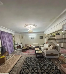 90متر دوخواب/ کتاب هفت/خوش نقشه قیمت تا فردا