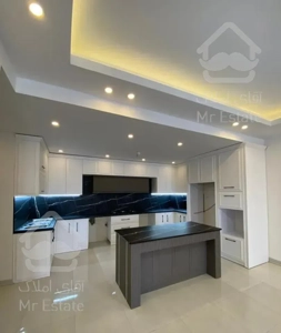 ویلایی سه خواب سنددار