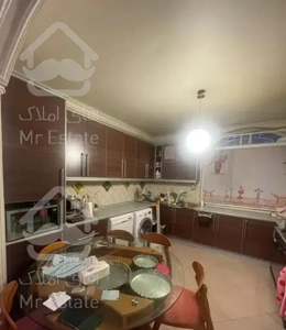 ۱۳۴ متری تک واحدی(ستارخان/میدان خبرنگار)