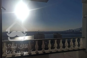 برج برند/ ویوکامل دریاچه