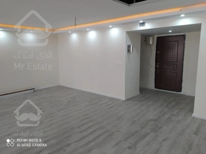 ۱۳۹ متر   برج ارکیده ۱۰   سه خواب   دریاچه چیتگر