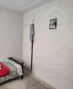 اپارتمان ۸۵متری دوخواب