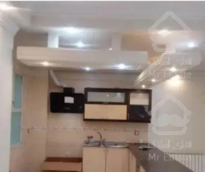 ۷۰ متر تهراپارس شرقی ، طبقه سوم ،