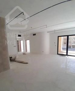 ۱۵۰ متر / ۳ خواب / میدان کوثر / شهرک لاله