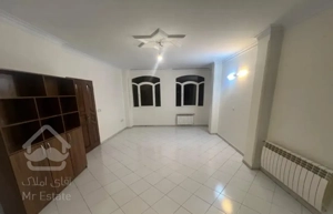 ۷۰متر ۱خواب شاهین جنوبی