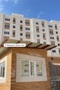 قسطی آپارتمان بگیر