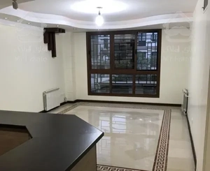 ٨٥ متر گلستان شمالی