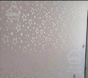 نقاشی طرح کاغذ دیواری