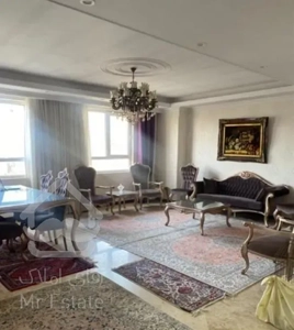 ۱۲۵متر۳خ سالن پرده خور ۹ساله ۱۰ واحدی (ورزی شمالی)