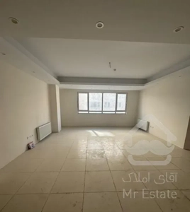 فروش آپارتمان ۱۲۹ متری ۲ خوابه