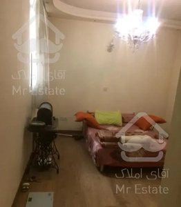 زعفرانیه،دسترسی ،١٣٤ متر،بازسازی شده