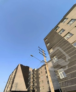 واحد آپارتمان وام تسویه عمران سوله چسب فاز دو