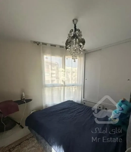 دیباجی جنوبی ۹۰متر نوساز