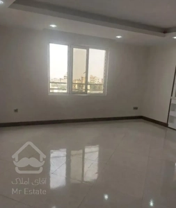 ۹۱مترنفت بلوار مژدی/ سندتک برگ