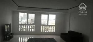 میرداماد ۲ خوابه