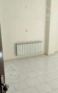 ستارخان ۸۰متر ۲خواب نورگیر دو کله