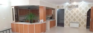 ویلایی 182متر/بوعلی/شمالی.جنوبی