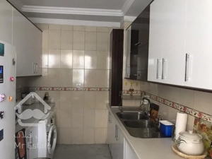 60متر2خواب/فول امکانات. 2پاسیو اختصاصی/سازمان برنامه