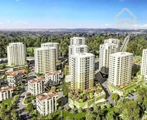 فروش ۱۴۰ متری ایثارگران  شهرک راه اهن