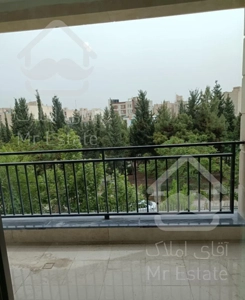 ۳۰۰متر ۴خواب نوساز مرزداران