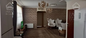 ۲۰۰ متر کلنگی/بالای اتریش/راه اهن/المپیک