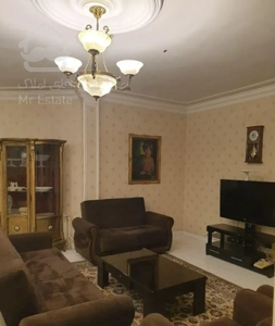 ۱۴۵متر/صارمی/فول/بدون مالک